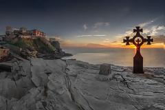 13463 - Το Άγιον Όρος πατάει... enter στην ψηφιακή εποχή