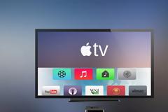 Η Apple TV + έχει 40 εκατομμύρια συνδρομητές, αλλά λίγοι άνθρωποι από αυτούς πληρώνουν
