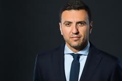 Κικίλιας: Από τον επόμενο μήνα θα μπορούσαμε, αν συνεχίσει να πηγαίνει καλά η επιδημιολογική καμπύλη, να αρχίσουμε να παίρνουμε πίσω τα μέτρα