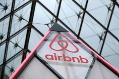 Tι θα γίνει με τις ακυρώσεις στην Airbnb