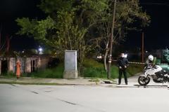 Συναγερμός στη Λάρισα: 13 θετικά δείγματα κορωνοϊού μετά την ιχνηλάτηση των επαφών του 32χρονου Ρομά -Αποκλείστηκε η περιοχή