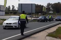 Ισπανία: Παραθαλάσσιες πόλεις οχυρώνονται για να εμποδίσουν την άφιξη τουριστών