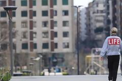 Κίνδυνος εξεγέρσεων πεινασμένων σε Ευρώπη και ΗΠΑ