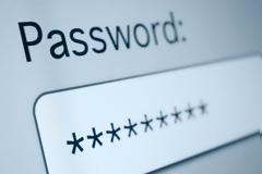 Τaxisnet – Σύσταση για αλλαγή του password σε πολίτες και επιχειρήσεις