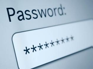 Φωτογραφία για Τaxisnet – Σύσταση για αλλαγή του password σε πολίτες και επιχειρήσεις