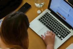 Έως τις 20 Απριλίου, η υποβολή αιτήσεων για το πρόγραμμα τηλεκατάρτισης επιστημόνων