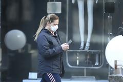 Ποια η διαδικασία άρσης των μέτρων στην Αυστρία;