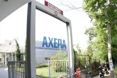 Κορωνοϊός - ΑΧΕΠΑ: Συγκλονίζει η διευθύντρια ΜΕΘ - «Δεν έχουμε ξαναζήσει κάτι αντίστοιχο»