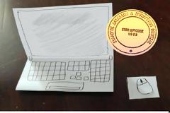 Σύλλογος Δασκάλων και Νηπιαγωγών Βόνιτσας: Εμπαιγμός του Υπουργείου παιδείας στις πλάτες μαθητών και εκπαιδευτικών, για εξοπλισμό (tablet, laptop κλπ.)