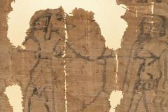 Σεξ: Ανακαλύφθηκε ξόρκι σε αιγυπτιακό πάπυρο