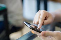 Πρόστιμο 250.000 ευρώ στην DIMOCO για αυθαίρετες χρεώσεις από πενταψήφια