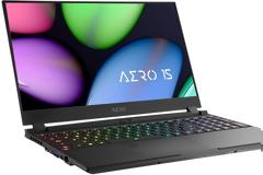 GIGABYTE Notebooks στα αγαπημένα του CEO της NVIDIA Jensen Huang