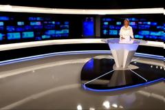 Οι καινοτομίες στο στούντιο του STAR