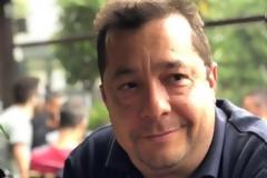 Έναν μήνα έχει υποβάλει παραίτηση ο Μιχαλέλης - Όλο το παρασκήνιο...