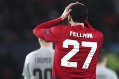 Η Κίνα ετοιμάζει 