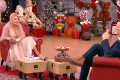 ''Καλημέρα Ελλάδα'' παρέα με ''Πρωινό'' ψήφισε ο κόσμος!