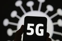 Κορονοϊός: Αναγκάστηκε ο Παγκόσμιος Οργανισμός Υγείας να «απαντήσει» στους συνωμοσιολόγους για το 5G