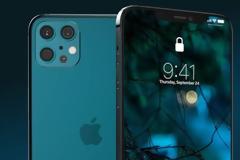 Το iPhone SE 2020 στα μέσα Απριλίου και το iPhone 12 6,7 ιντσών τον Οκτώβριο