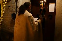 Παναγιώτης Τσαγκάρης, Άρατε πύλας, οι άρχοντες…