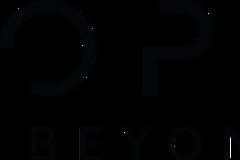 Το OPEN ανακοινώνει την αποχώρηση του Στράτου Μπαλή