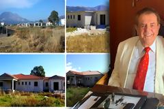 ΝΙΚΟΣ Θ. ΝΤΑΗΣ για Κέντρο Υγείας Μύτικα: Ευοίωνες ενέργειες!!