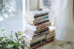 Οι 6 καλύτερες συνήθειες των ανθρώπων που “ρουφάνε” τις γνώσεις