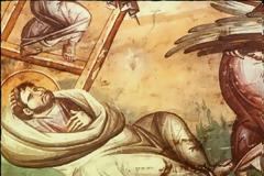 Αργία,ο πρώτος εχθρός της σωτηρίας του ανθρώπου