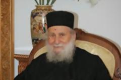 13473 - Περί της αναστάσεως του Λαζάρου