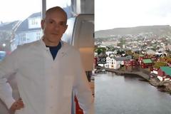 Η χώρα που επέστρεψε στην κανονικότητα χωρίς ούτε ένα θύμα