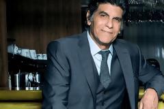 «Ο Γιάννης Μπέζος με έκανε καλύτερο ηθοποιό και καλύτερο άνθρωπο»