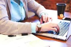 Με ένα κλικ πιστοποιητικά κληρονομιάς, οικογενειακής κατάστασης και προσωρινή άδεια οδήγησης για νέους οδηγούς