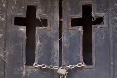 Πεθαίνουν οι αθάνατοι;