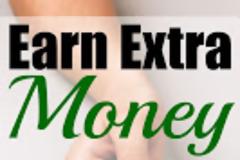 Αγγλία: Έως και 1700€ θα λάβουν επιπλέον από το κράτος τα φαρμακεία εφόσον ανοίξουν Μ. Παρασκευή και Δευτέρα του Πάσχα για 3 ώρες!