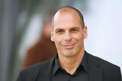 Βαρουφάκης-Αίγινα: Πώς έγινε το επεισόδιο με το λιμενικό