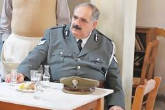 ''Το μυστικό της επιτυχίας των ΑΓΡΙΩΝ ΜΕΛΙΣΣΩΝ είναι ότι...''