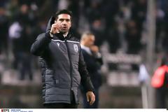 Έναν μέσο και έναν φορ ψάχνουν στον ΠΑΟΚ