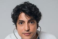 Ξεκινά στον ΣΚΑΪ η σειρά-φαινόμενο! Πότε κάνει πρεμιέρα ''Ο Γιατρός''