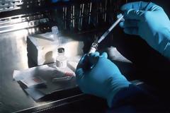 Ξεκινά άμεσα να γίνει έλεγχος κοροναϊού σε όλη την Κρήτη