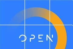 OPEN: Κι άλλο όνομα υποψήφιο για τη θέση του Διευθυντή Ειδήσεων...