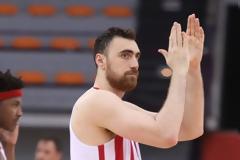 Συμφωνία Μιλουτίνοφ με την ΤΣΣΚΑ