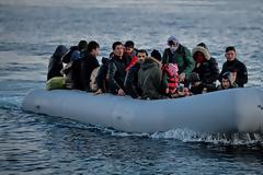 Η Τουρκία επιχειρεί να προωθήσει στην Ελλάδα ασθενείς μετανάστες