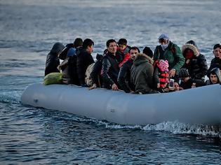 Φωτογραφία για Η Τουρκία επιχειρεί να προωθήσει στην Ελλάδα ασθενείς μετανάστες