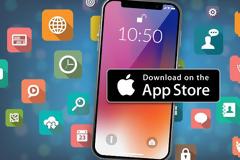 Οι καλύτερες εφαρμογές για την εβδομάδα που πέρασε