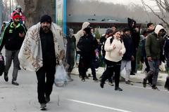 ΜΕΓΑΛΗ ΠΟΥΣΤΙΑ ΕΤΟΙΜΑΖΕΙ Ο ΕΡΝΤΟΓΑΝ...