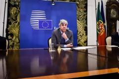 Πώς η συμφωνία στο Eurogroup για δάνεια 540 δισ. καταλήγει σε όφελος... το πολύ 4,5 δισ. ευρώ για την Ελλάδα