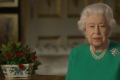 Βασίλισσα Ελισάβετ: Το Πάσχα δεν ακυρώνεται, θα είναι διαφορετικό