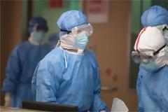 Καθηγητής MIT: Πώς θα επιστρέψουμε στην κανονικότητα