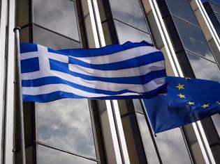 Φωτογραφία για Δάνεια 7-8 δισ. ευρώ περιμένει η Ελλάδα από το ευρωπακέτο