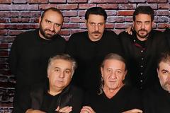 Επιστρέφουν με νέα επεισόδια