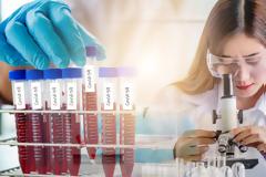 Κορωνοϊός: Αμφιβολίες για την ανοσία των ασθενών – Τι έδειξε νέα μελέτη